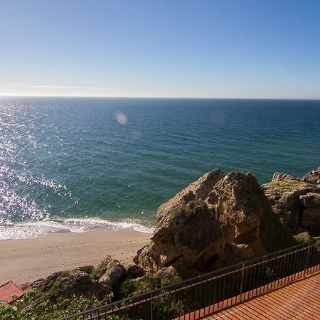 Appartamento Carabeo 60 1C Menyber Nerja Esterno foto